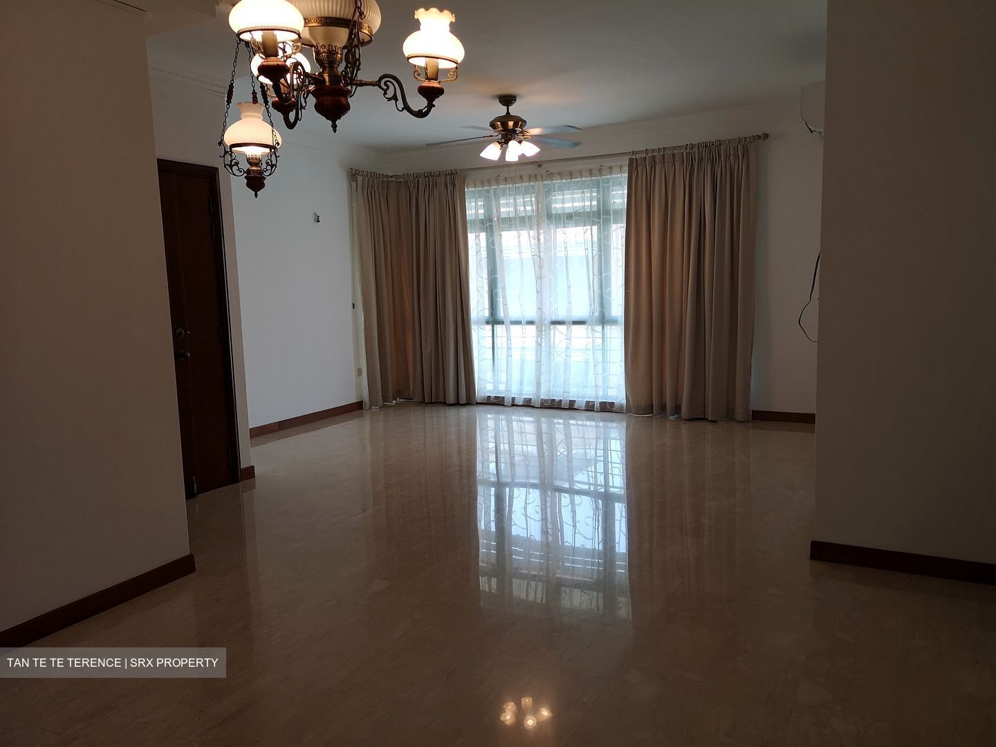 Sims Residences (D14), Apartment #484277431